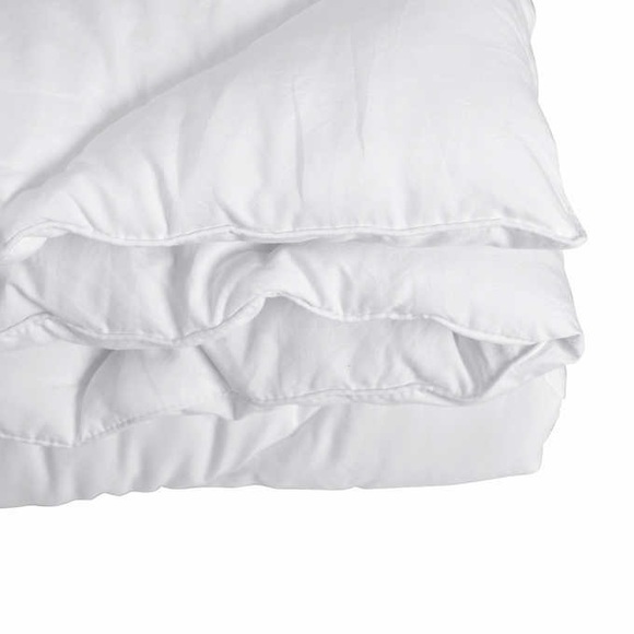 Tommy Bahama Bedding Tommy Bahama Home Luxurious Down Alternative